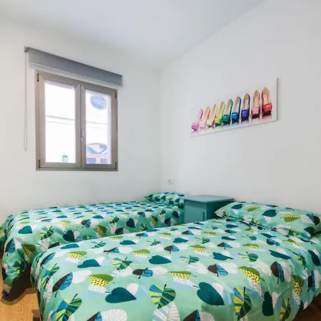 Yourhouse Bosset Platja Beach House 別荘 カン・ピカフォルト